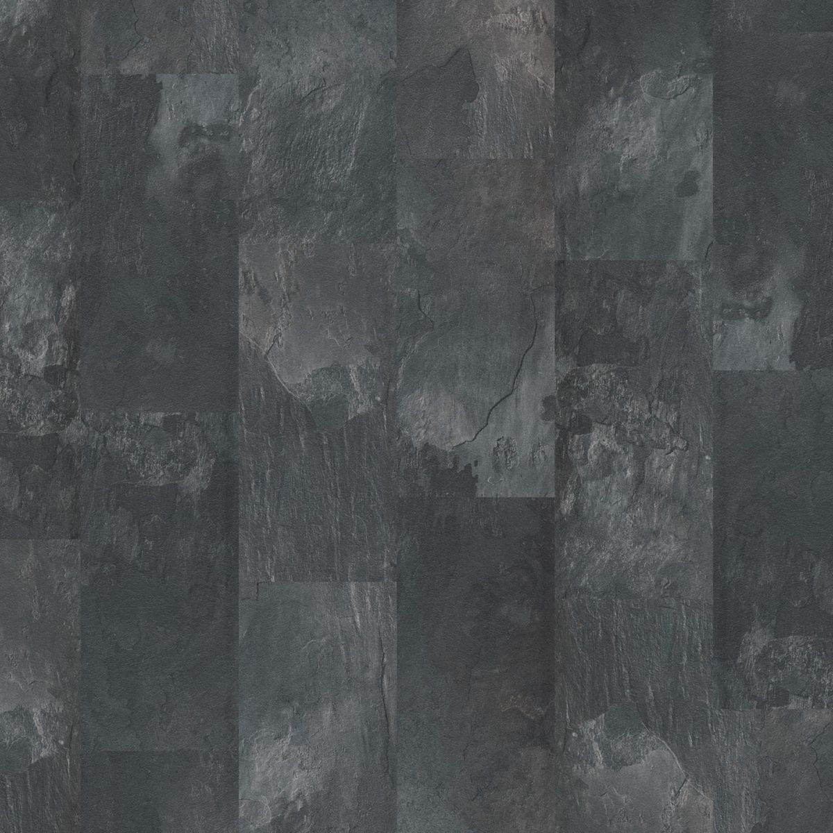 6404 Laminaat Madison Square Aqua Collection Donkergrijs Pakinhoud 2,367m2