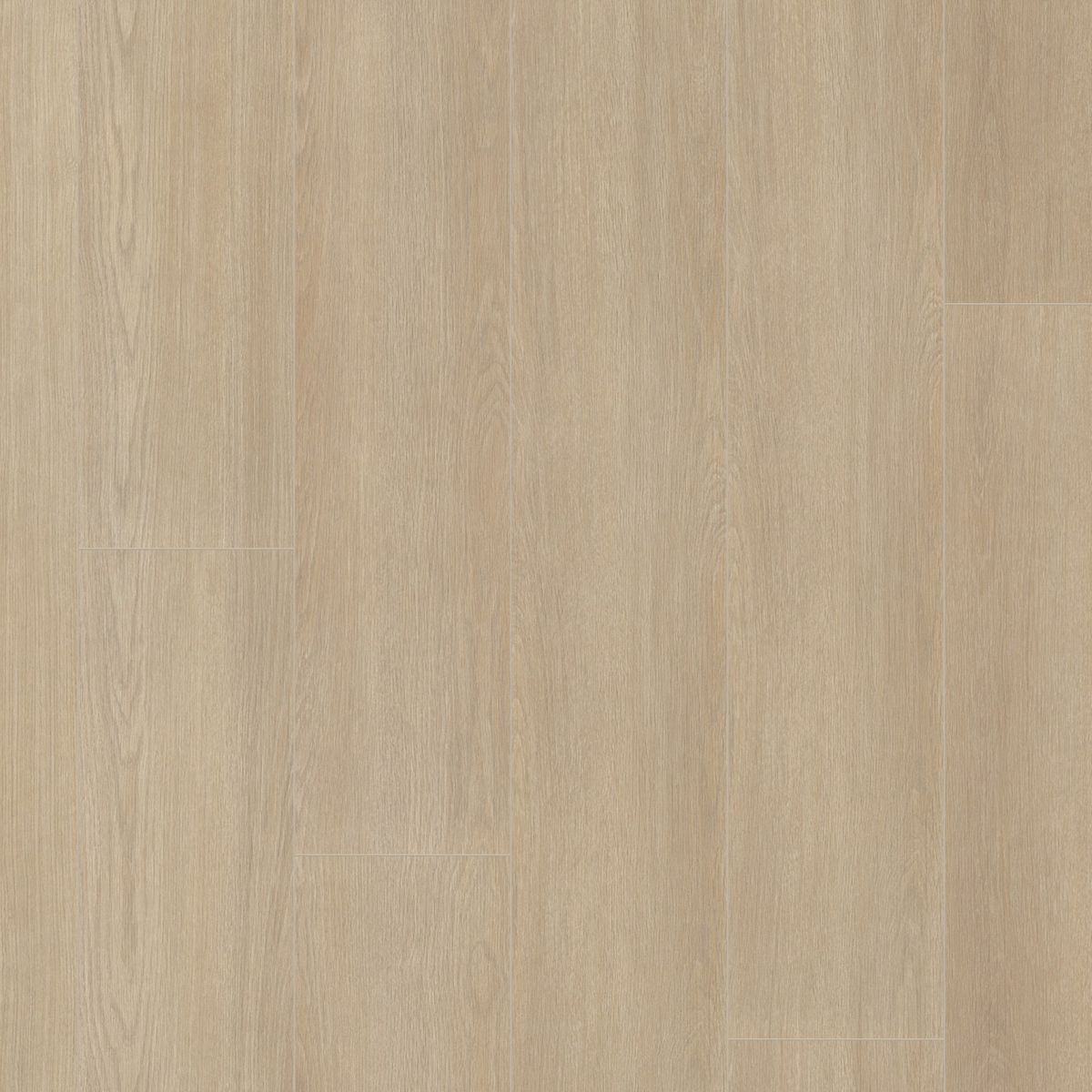 Laminaat Kingston Collection Beige Eiken