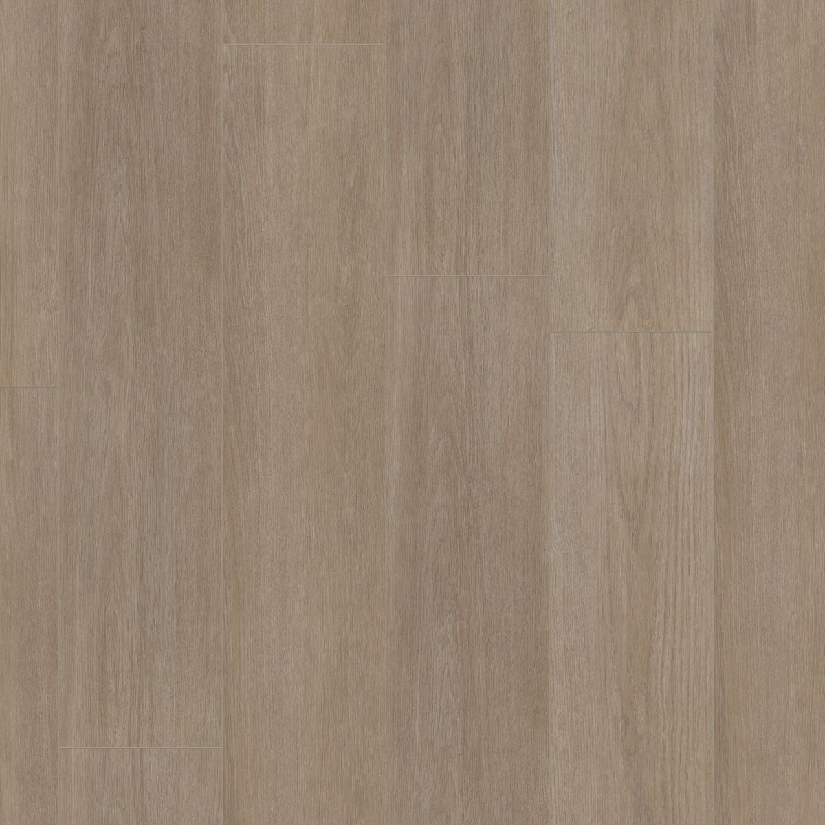 Laminaat Kingston Collection Smoky Eiken