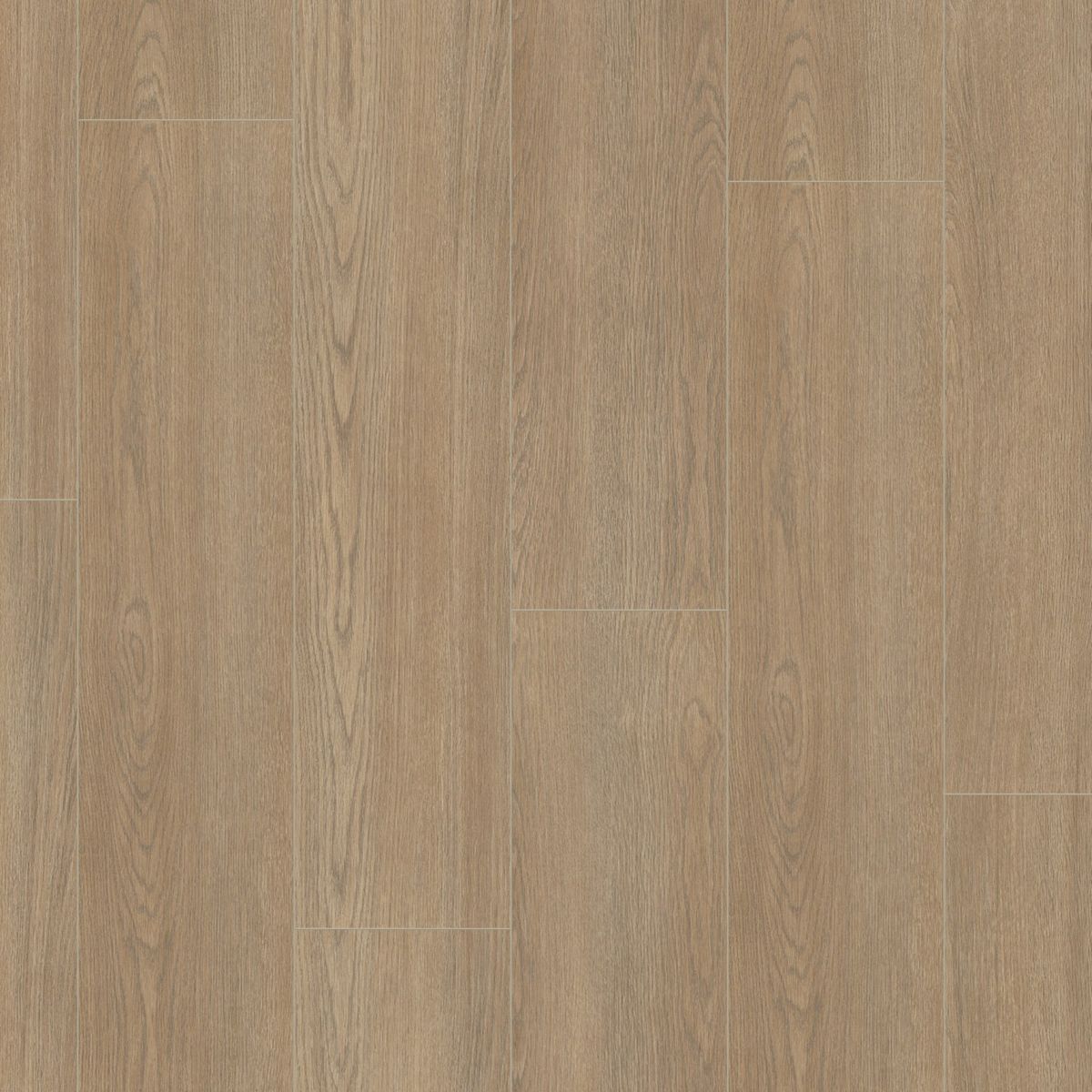 Laminaat Kingston Collection Midden Eiken