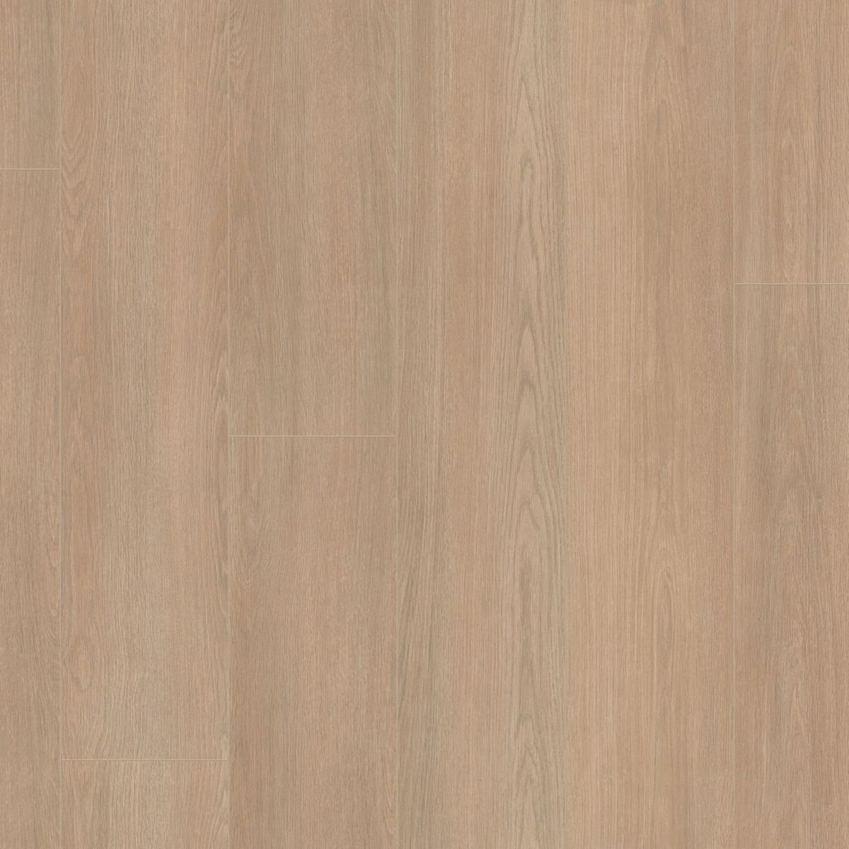Laminaat Kingston Collection Licht Eiken