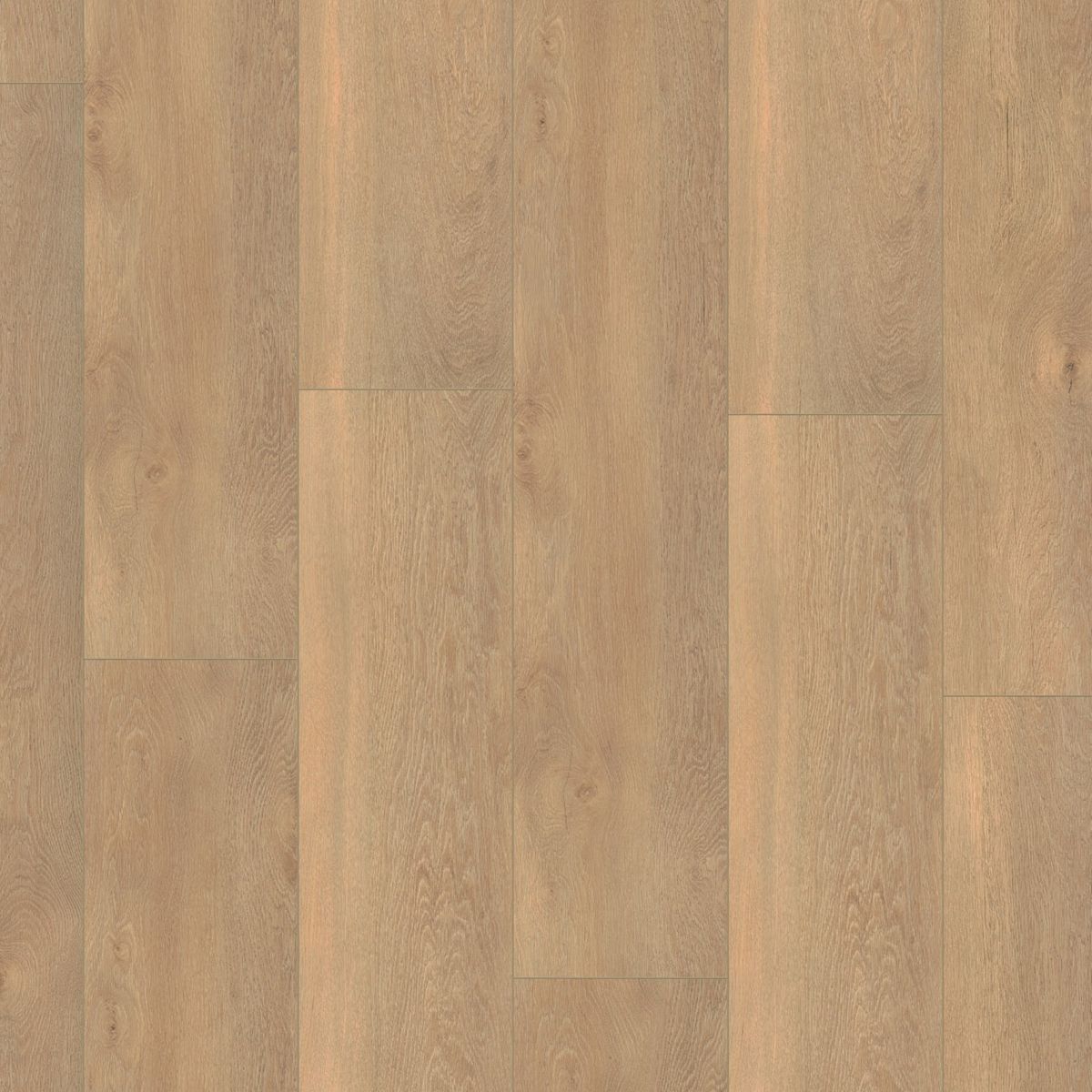 Laminaat Union Square Collection Beige Eiken