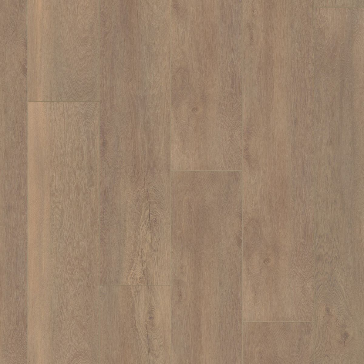Laminaat Union Square Collection Smoky Eiken