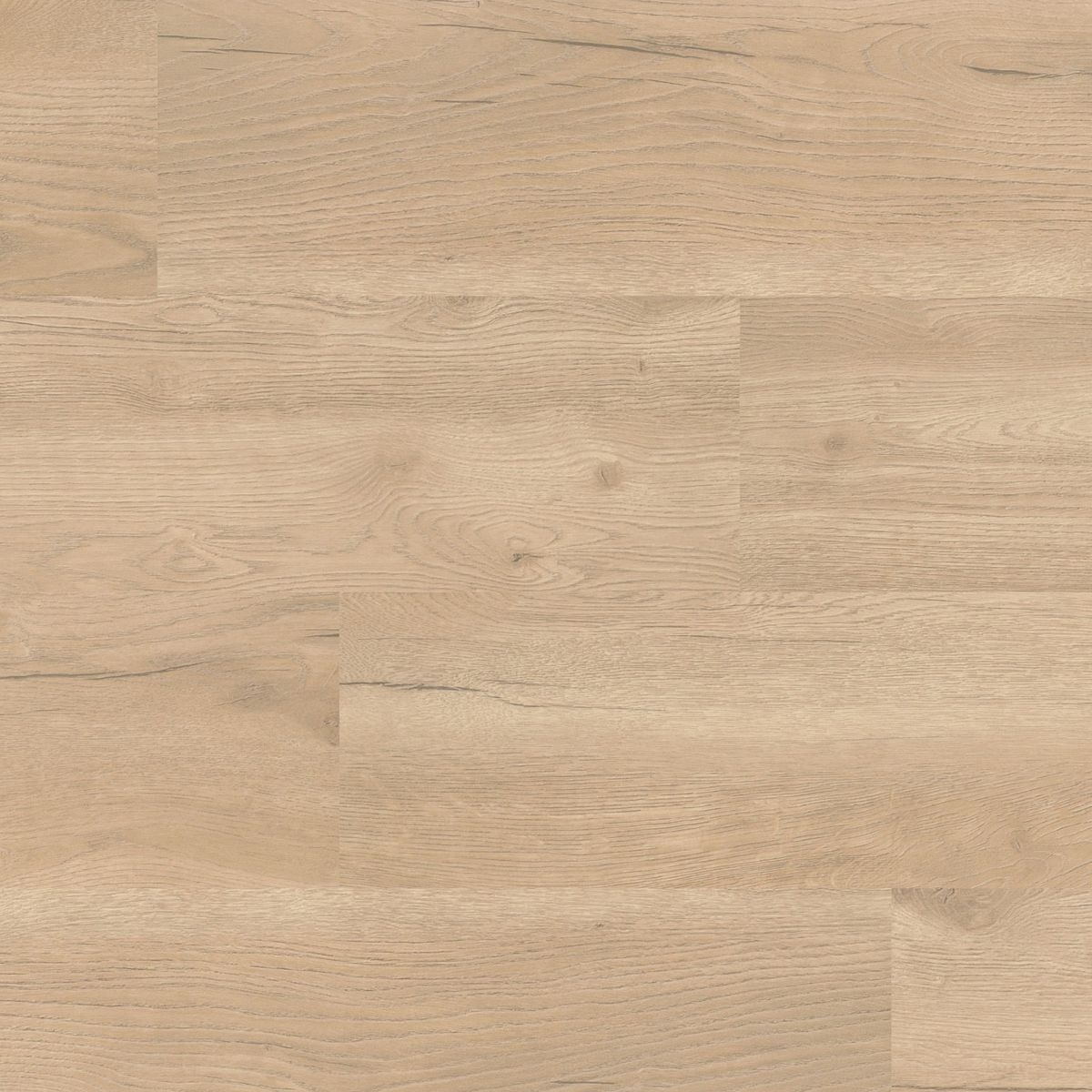 Laminaat 2425 Inwood Collection Eiken Licht Naturel Waterbestendig Pakinhoud 2,694m2