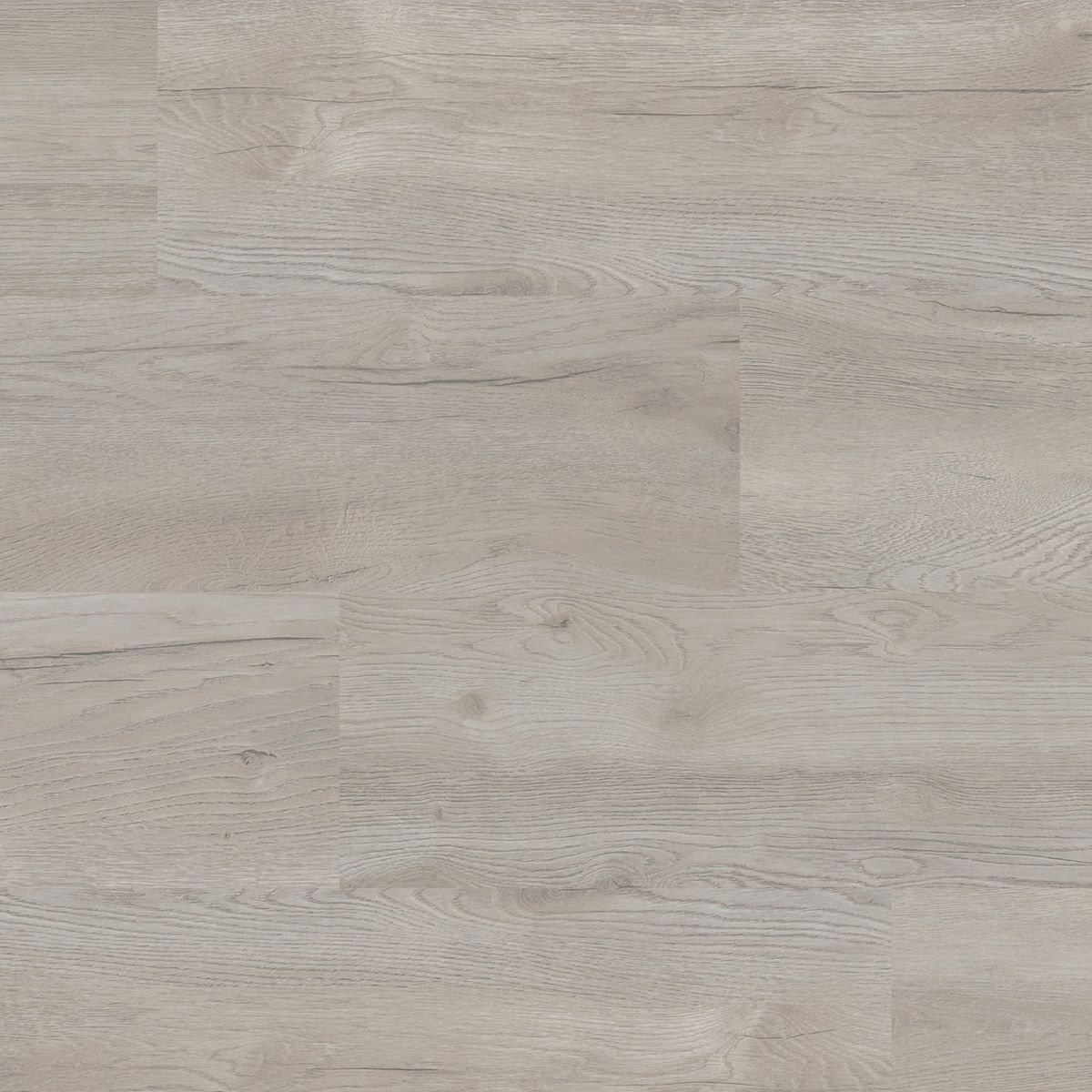 Laminaat 2426 Inwood Collection Eiken Lichtgrijs Waterbestendig Pakinhoud 2,694m2