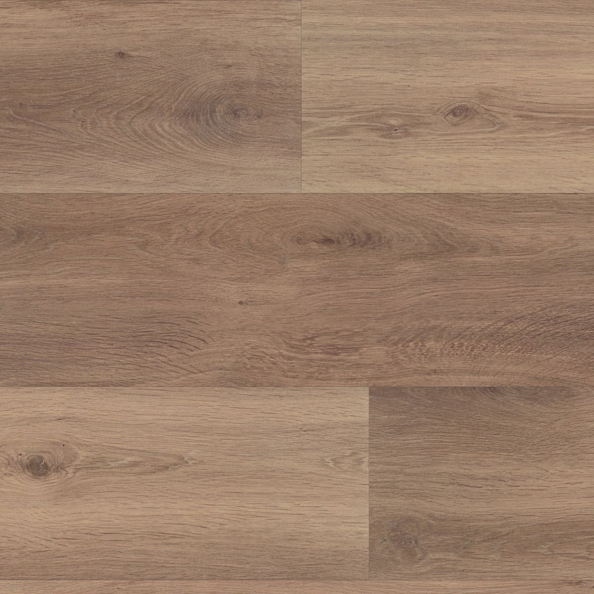 Inwood WR lichtbruin eiken