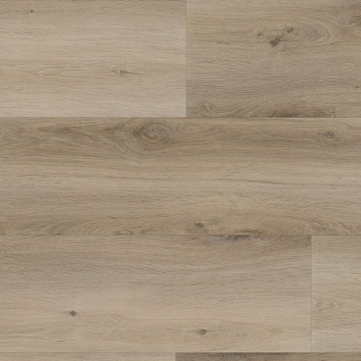 Inwood WR grijsbeige eiken
