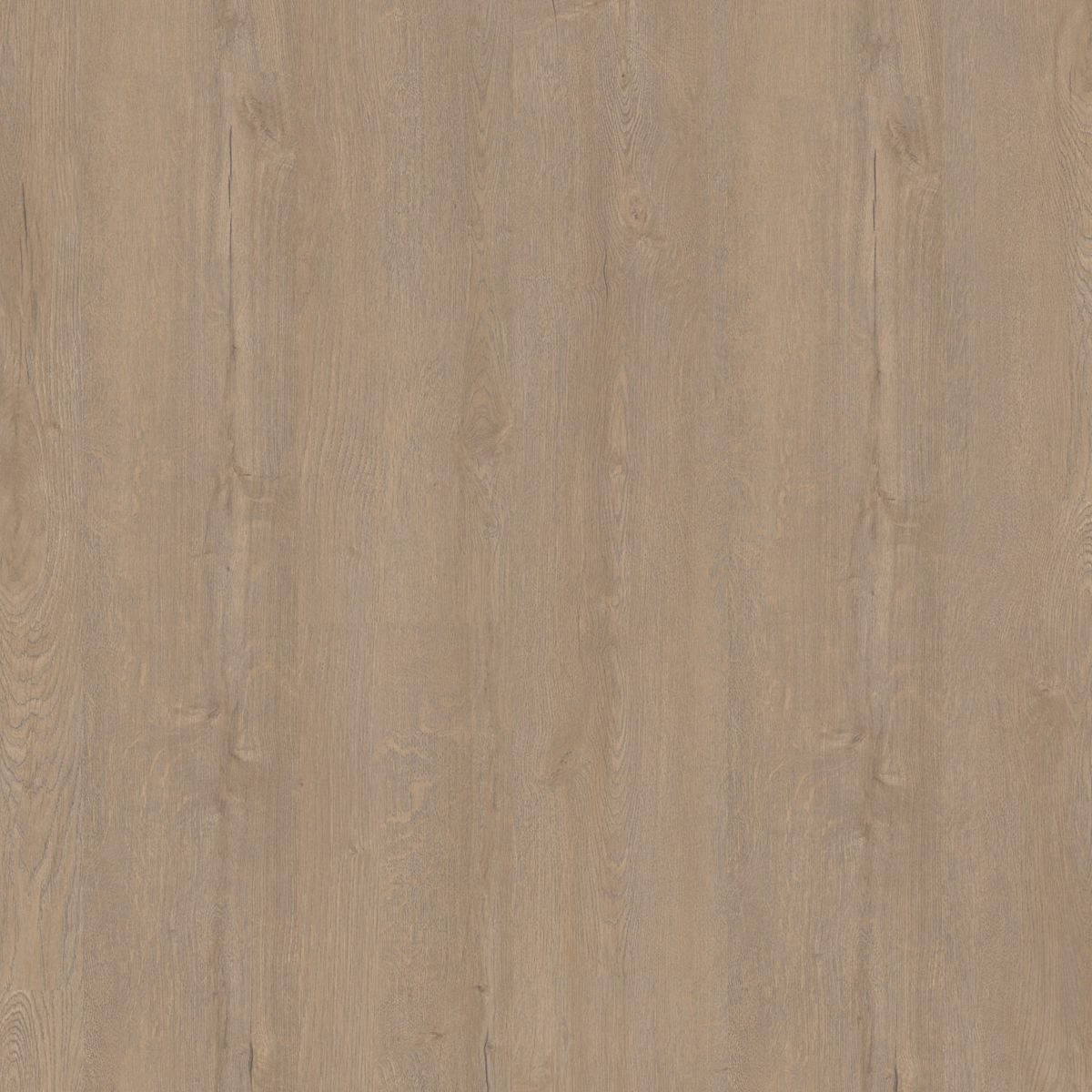 Inwood WR smoky eiken