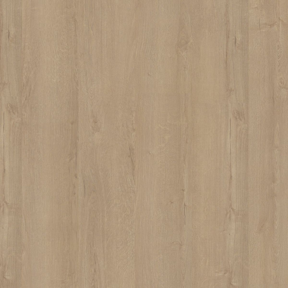 Inwood WR natuur eiken