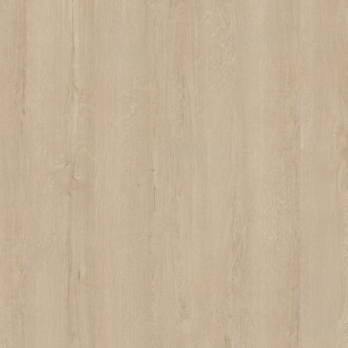 Inwood WR beige eiken
