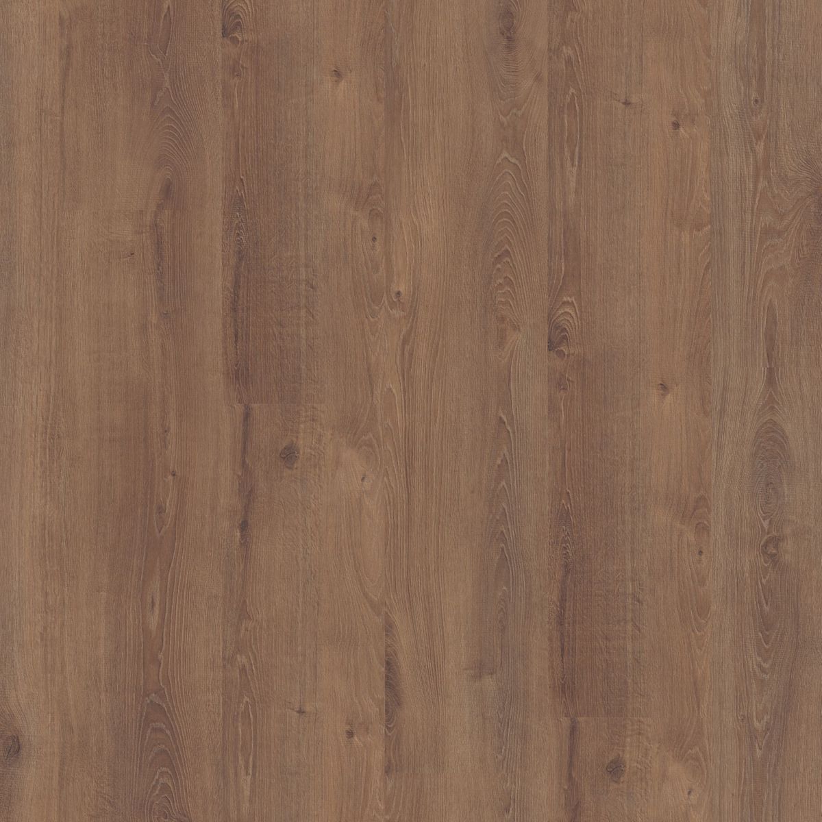 Laminaat 6019 Inwood Collection Eiken Middenbruin Waterbestendig Pakinhoud 2,69 m2
