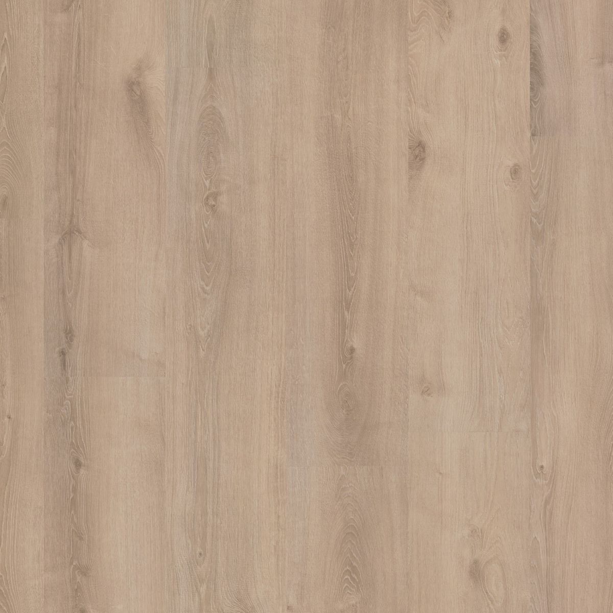 Laminaat 6021 Inwood Collection Eiken Blond Waterbestendig Pakinhoud 2,69m2