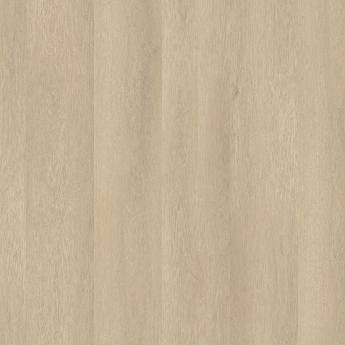 Gramercy Square beige eiken