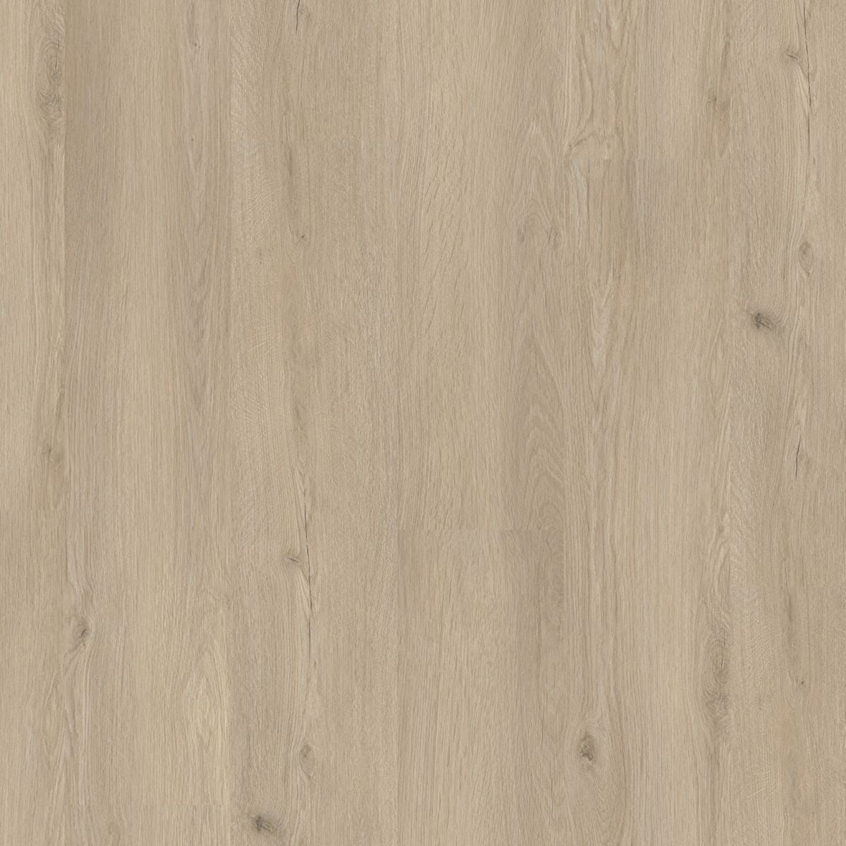 Gramercy Square smoky eiken