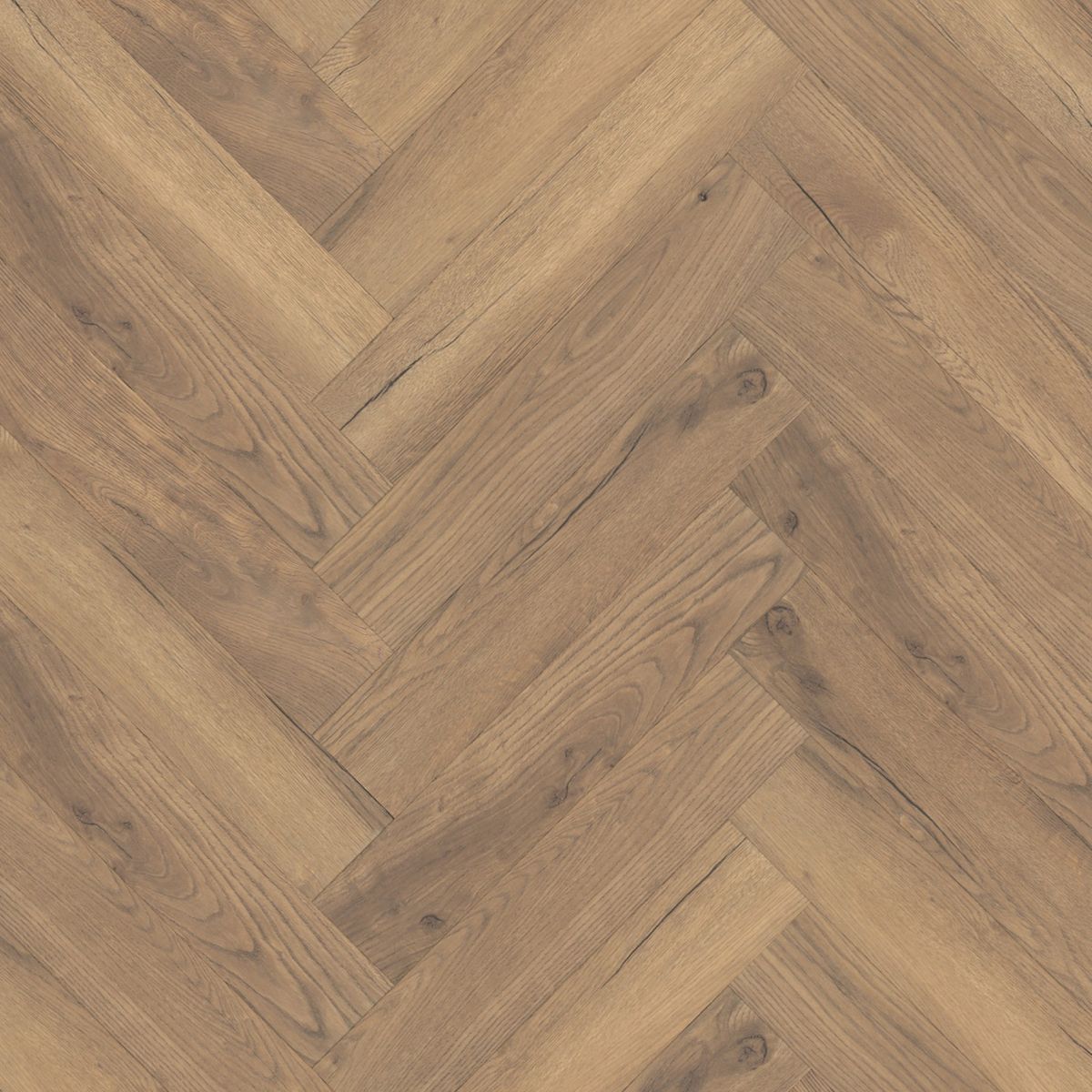 Laminaat Bayside Collection Eiken Natuur