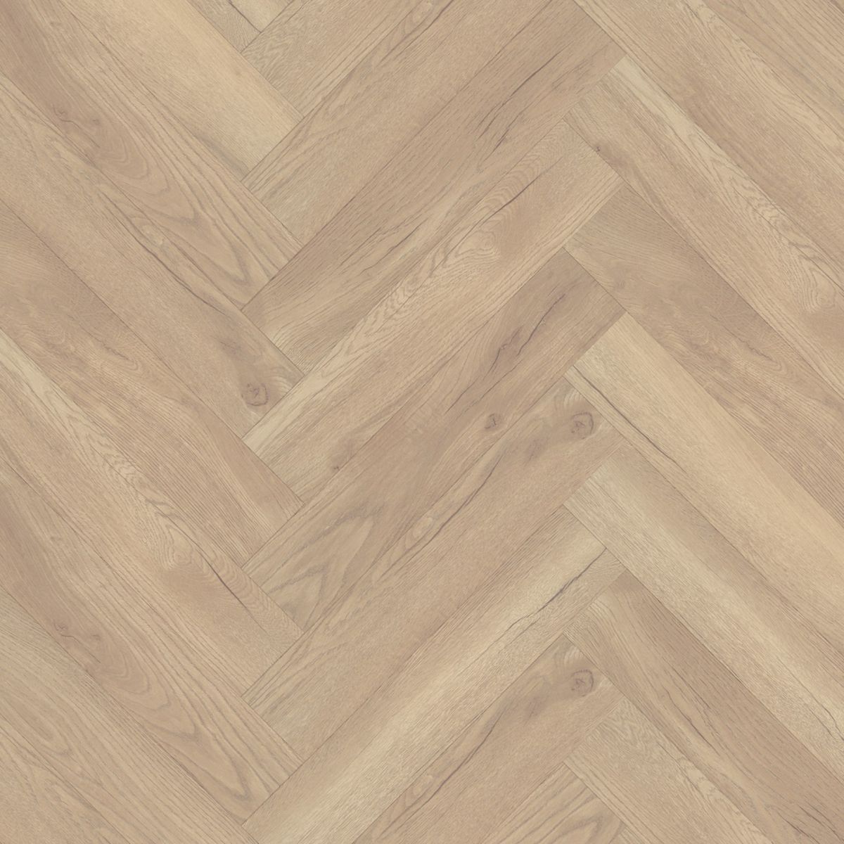 Laminaat Bayside Collection Eiken Licht Naturel