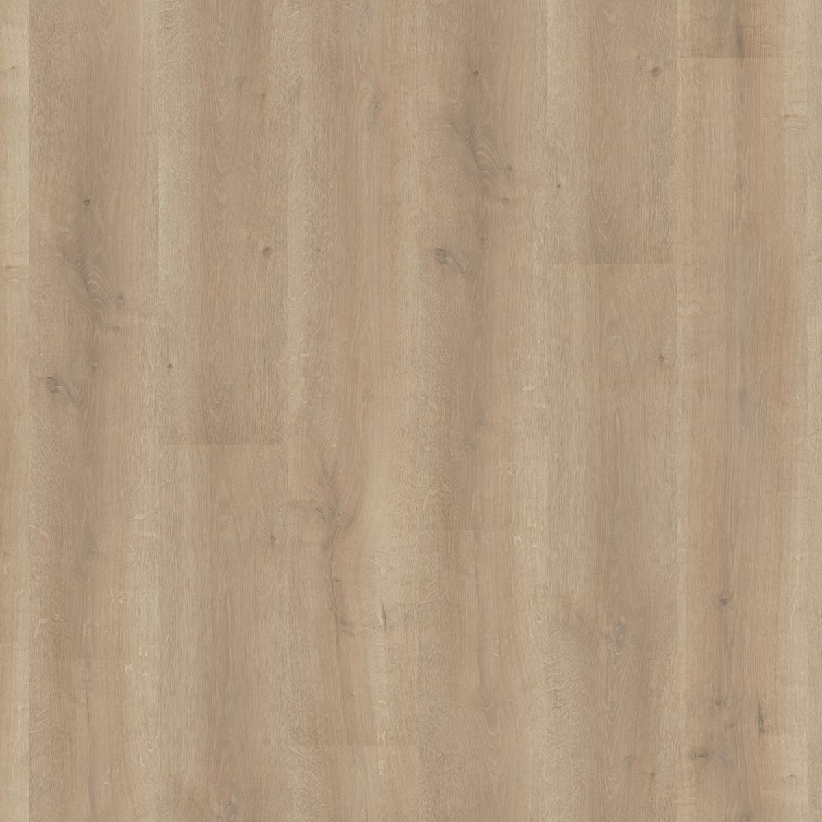 Laminaat Queens Collection Naturel Eiken
