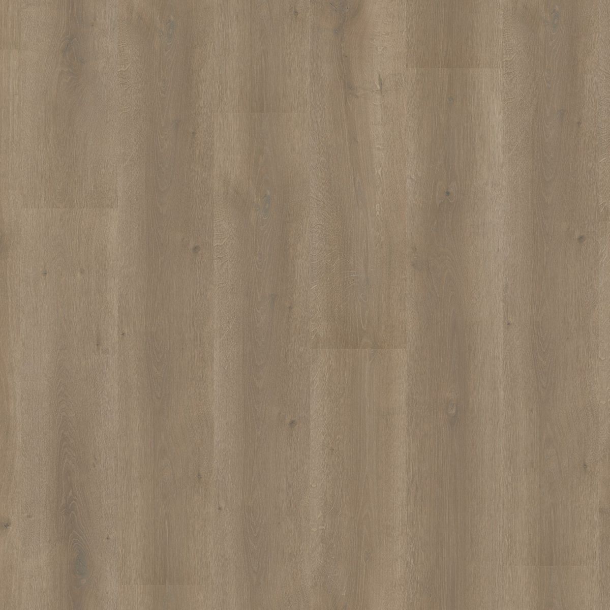 Laminaat Queens Collection Naturel Bruin Eiken