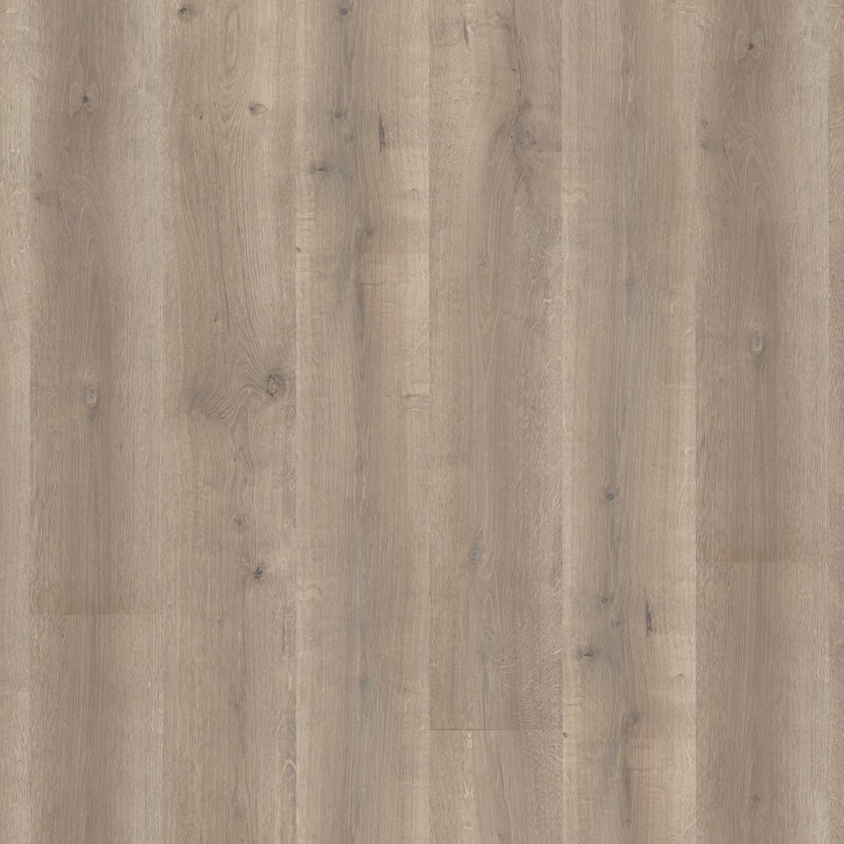 Laminaat Queens Collection Donker Bruin Eiken