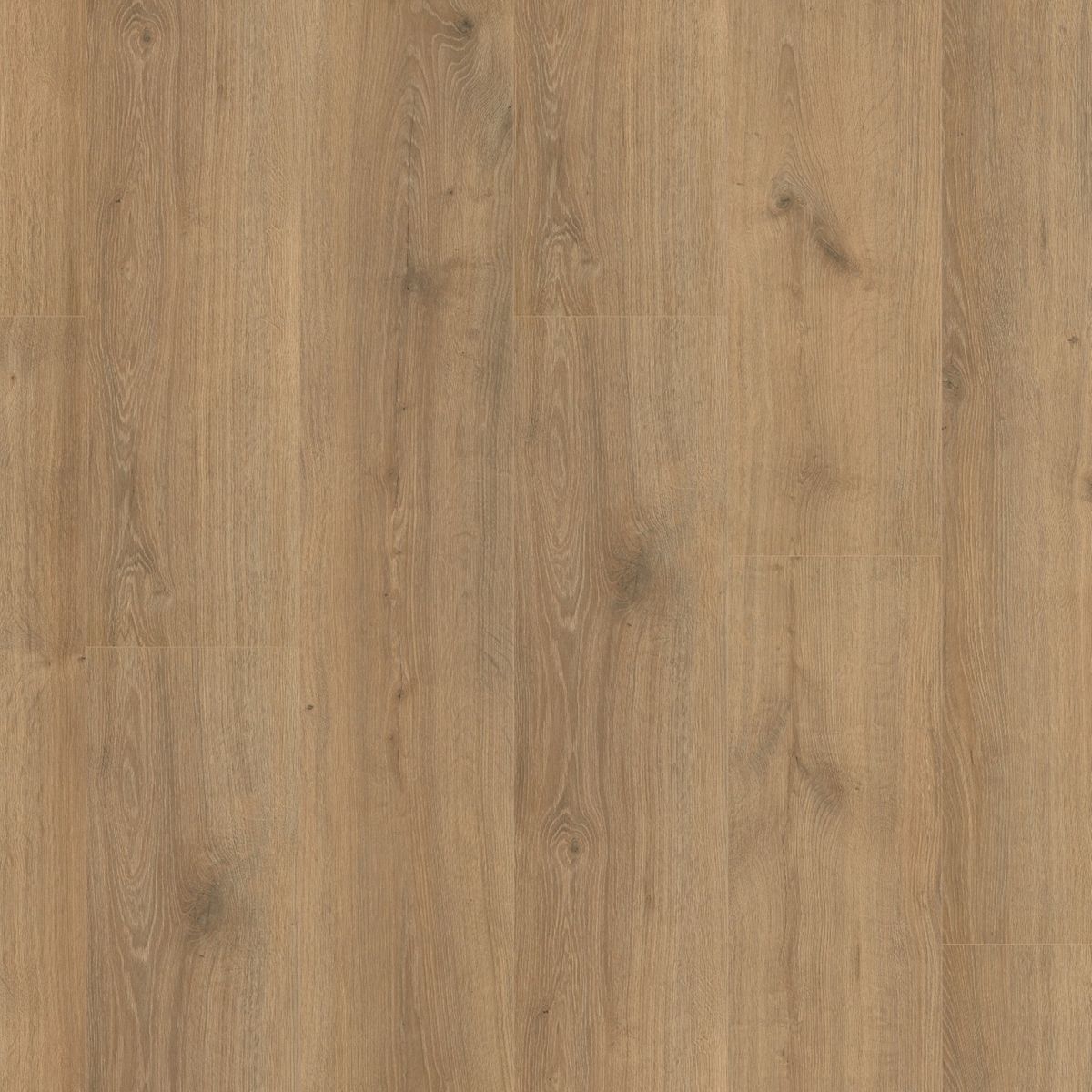 Forest Hills naturel eiken