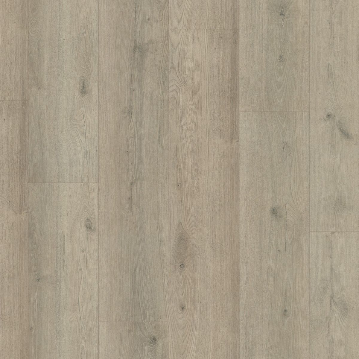 Forest Hills grijsbeige eiken