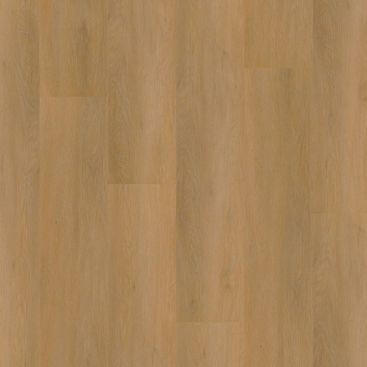 PVC Newham Collection Dark Oak Silent Rigid Click