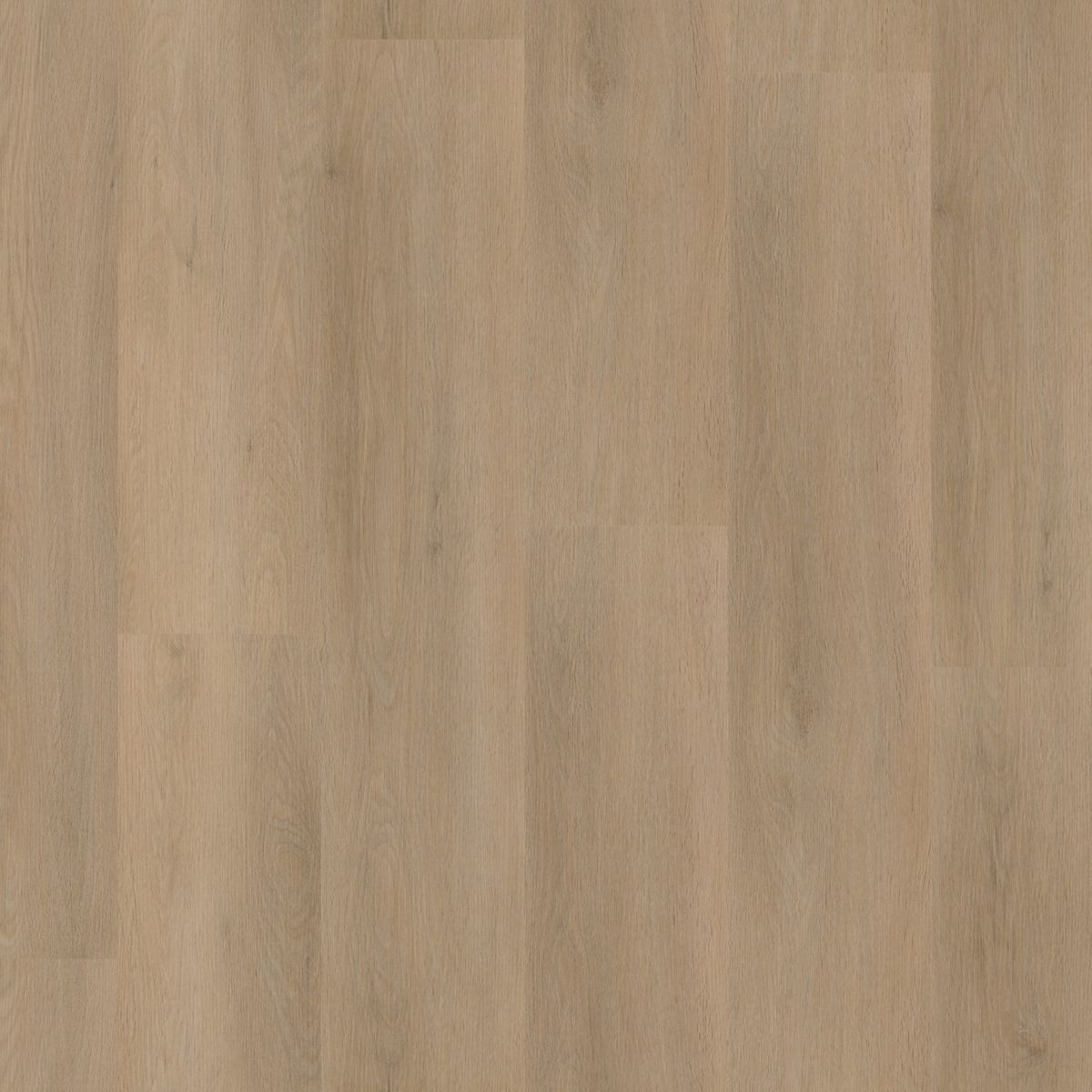 PVC Newham Collection Beige Silent Rigid Click