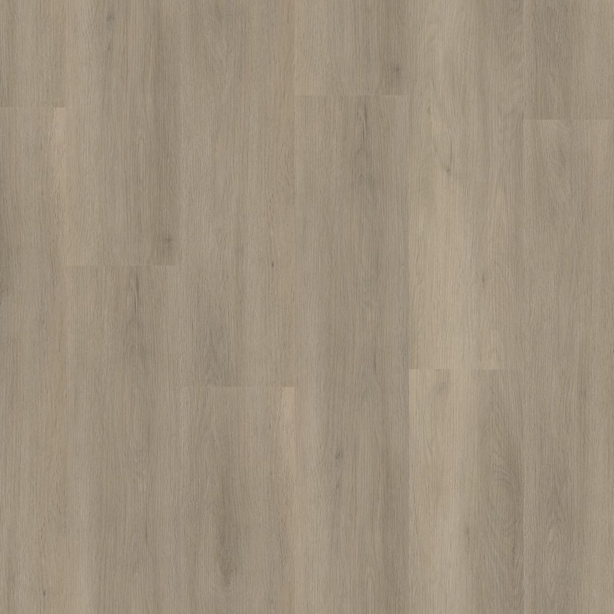 PVC Newham Collection Smoky Silent Rigid Click