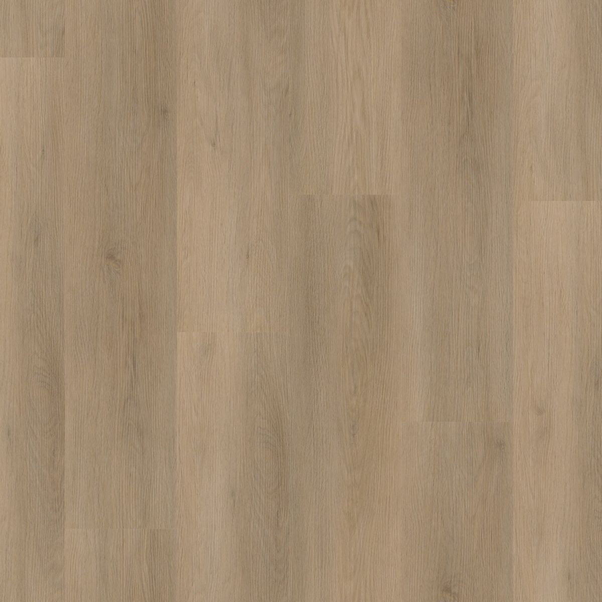PVC Newham Collection Naturel Oak Silent Rigid Click