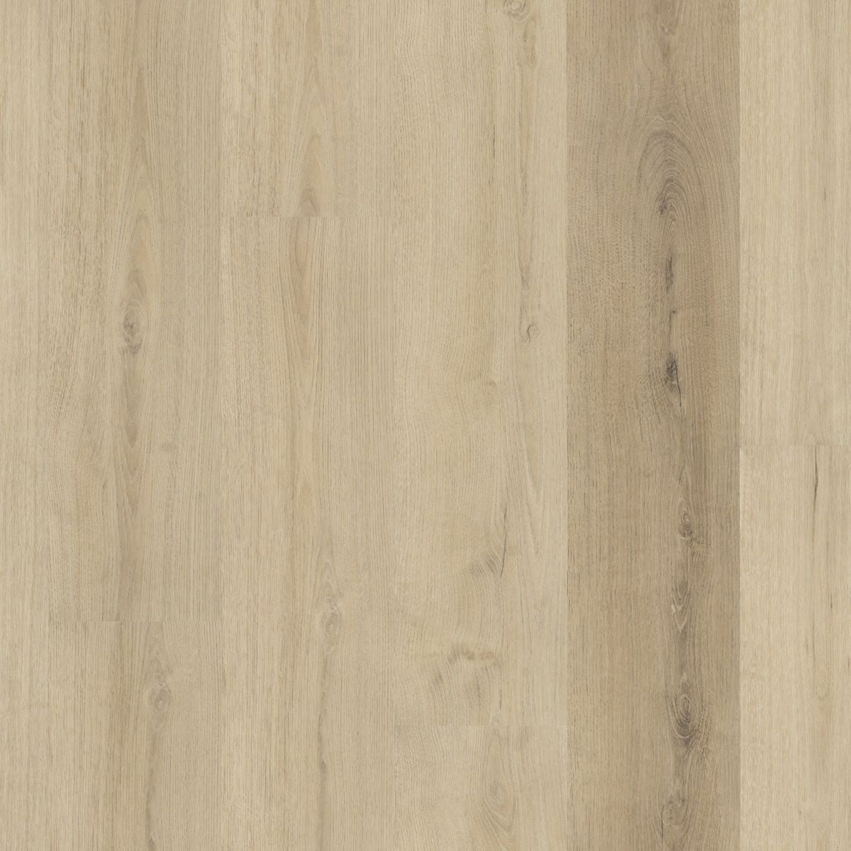 Greenford dryback warm beige