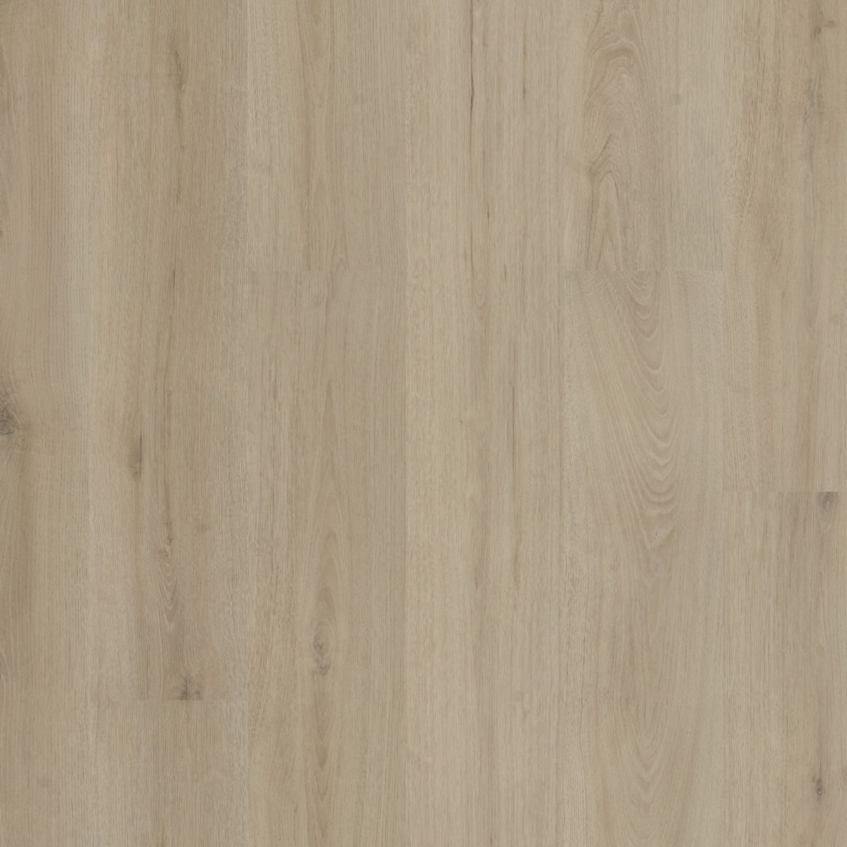 Greenford dryback beige