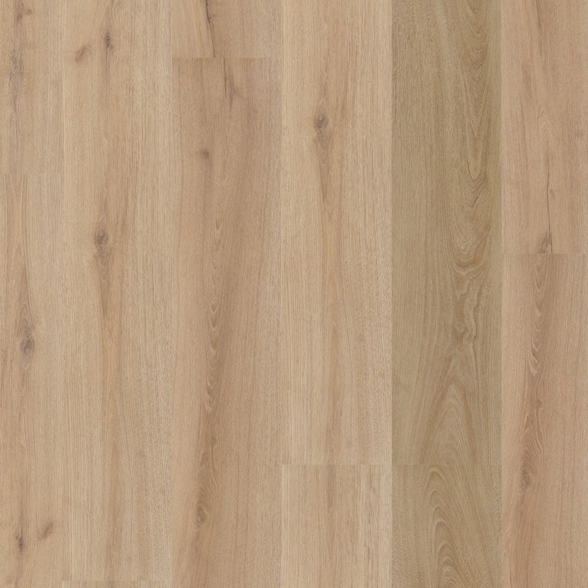 Greenford dryback light brown