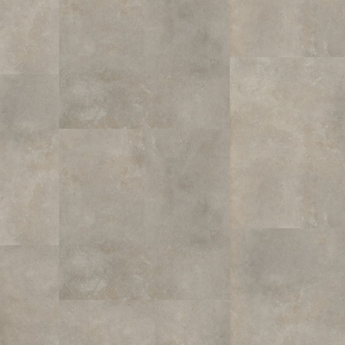PVC Victoria Collection Beige Dryback