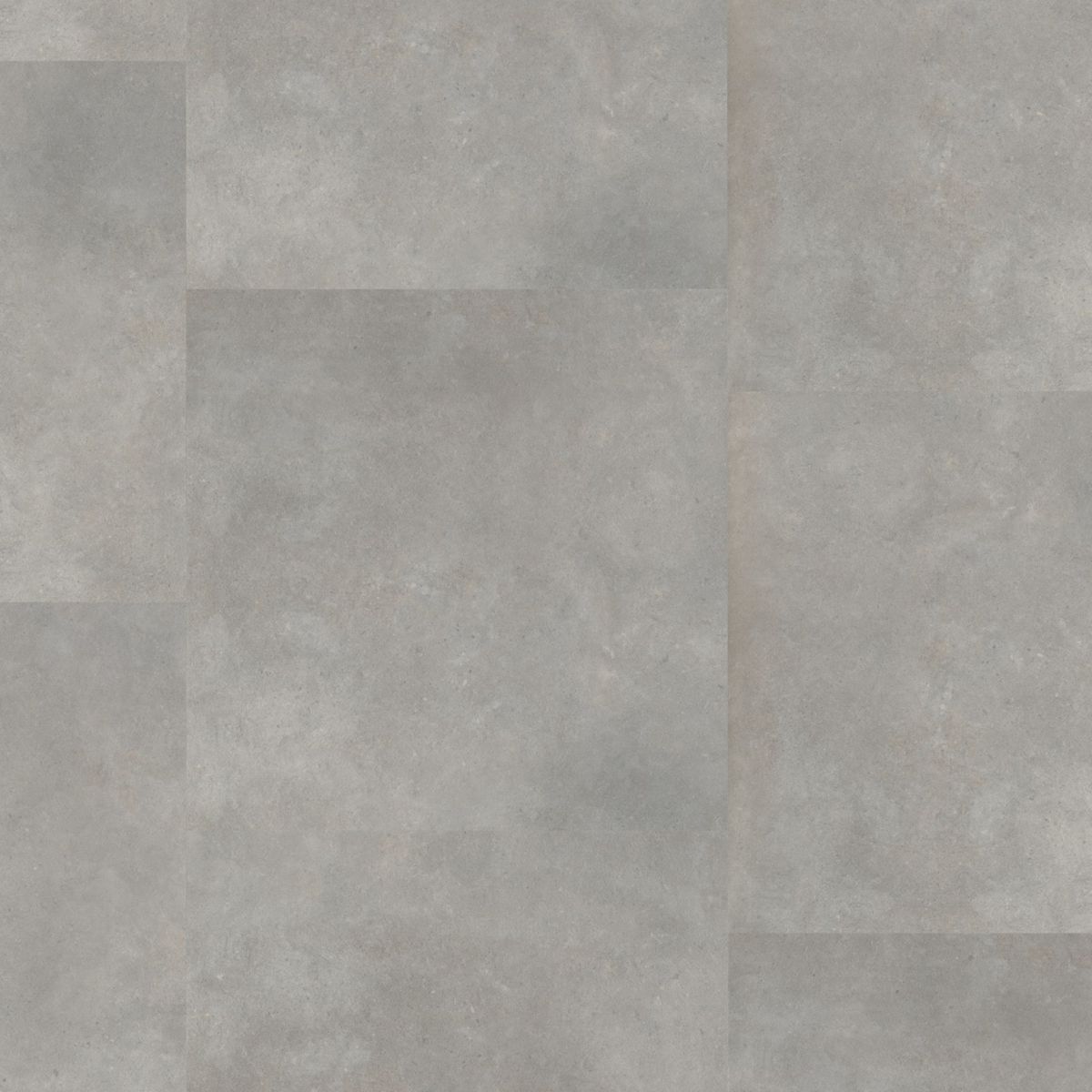 PVC Victoria Collection Light Grey Dryback 