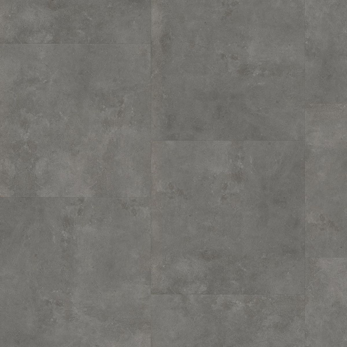 PVC Victoria Collection Grey Dryback
