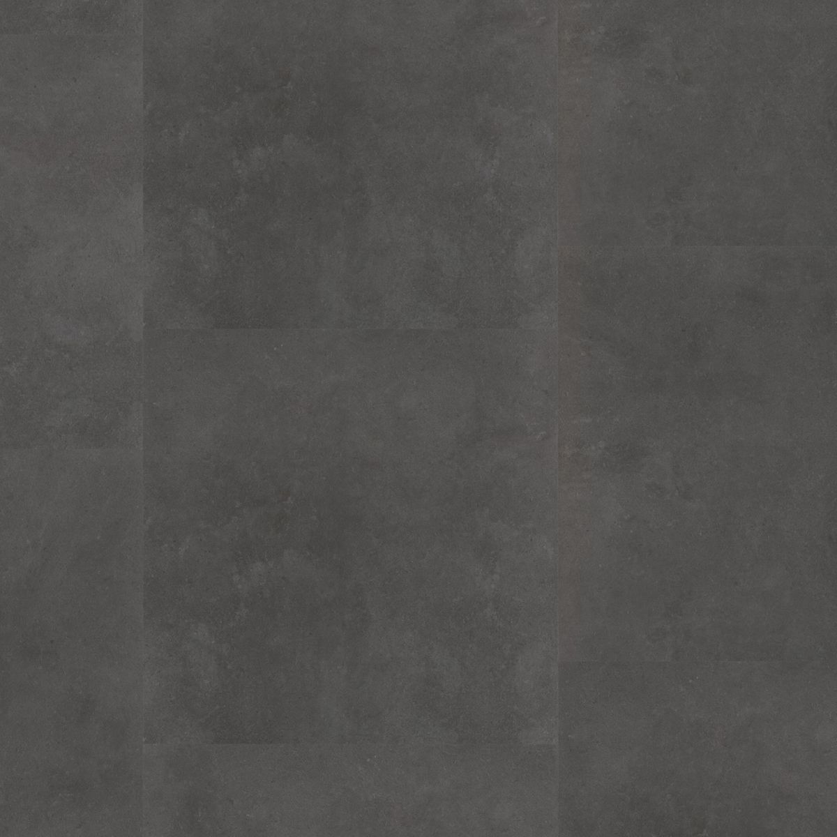 PVC Victoria Collection Anthracite Dryback