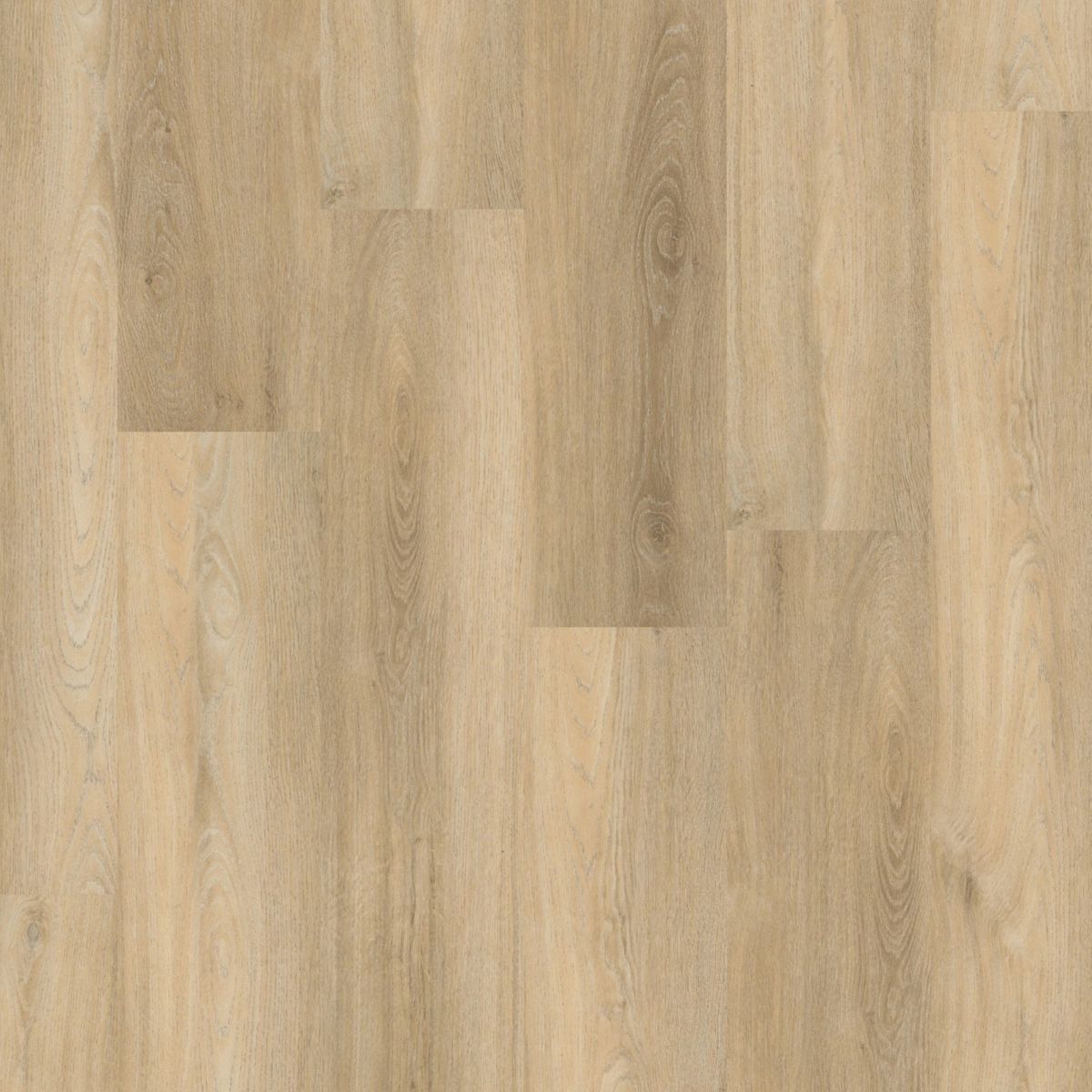 PVC Paddington Collection Beige Silent Rigid Click