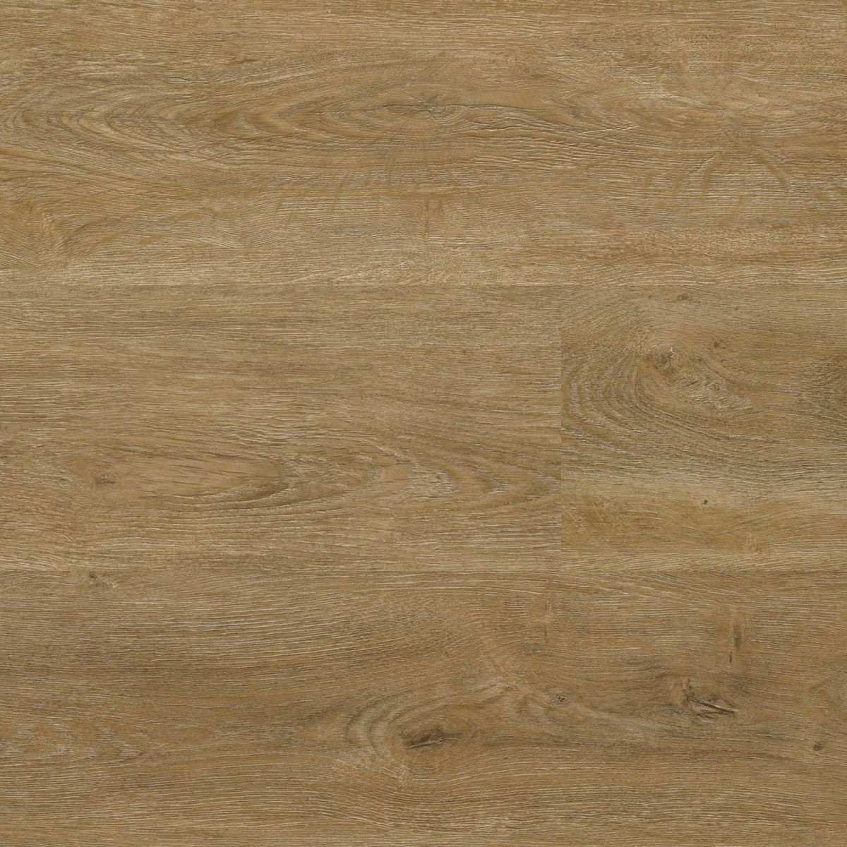 PVC Parramatta Collection Brown Click