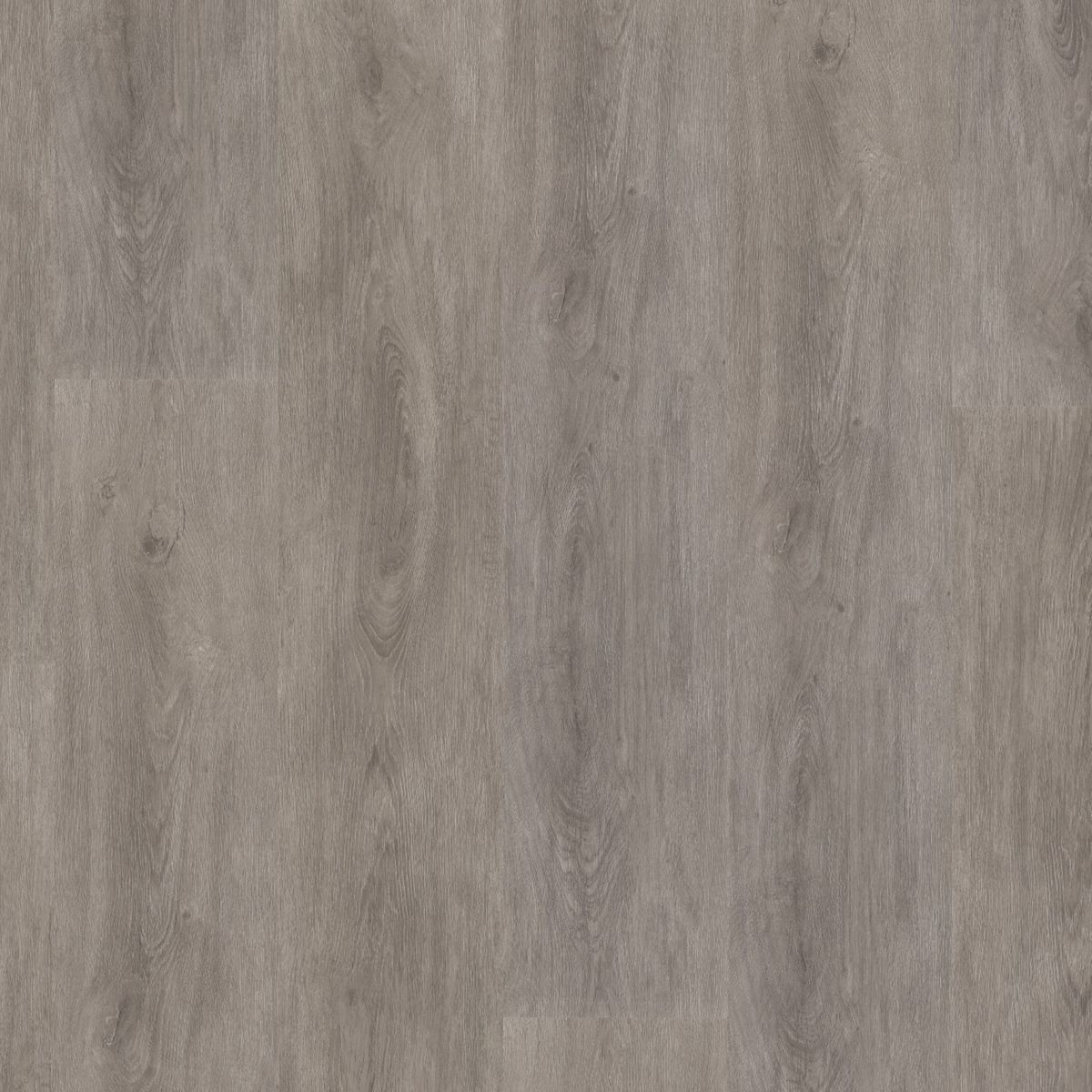 PVC Parramatta Collection Grey Oak Click