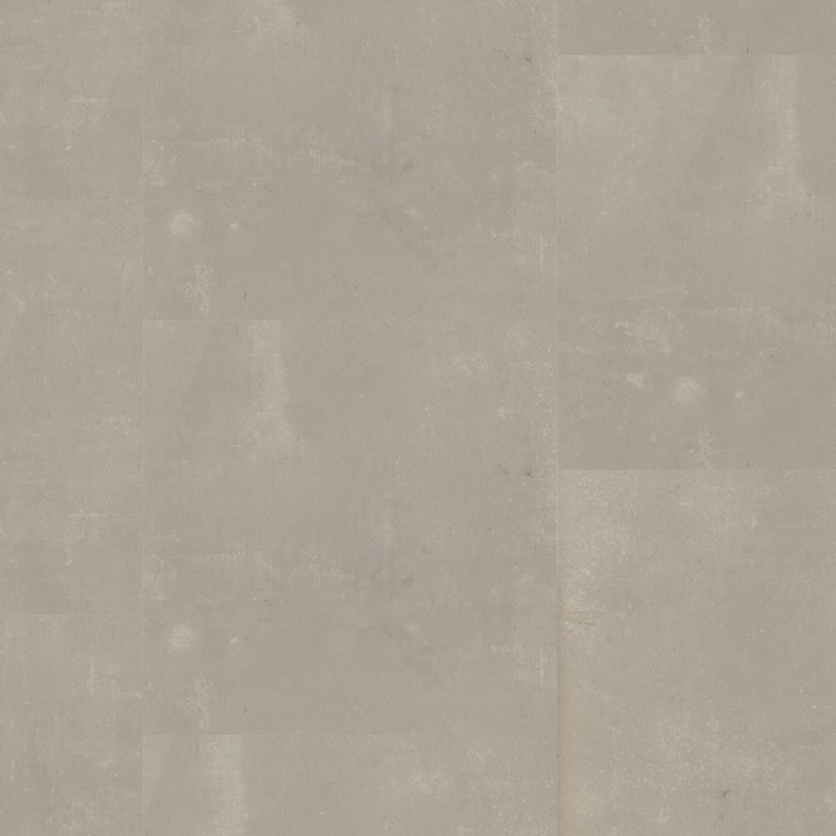 PVC Victoria Collection Beige Click