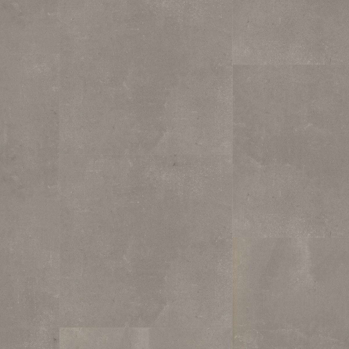 PVC Victoria Collection Light Grey Click