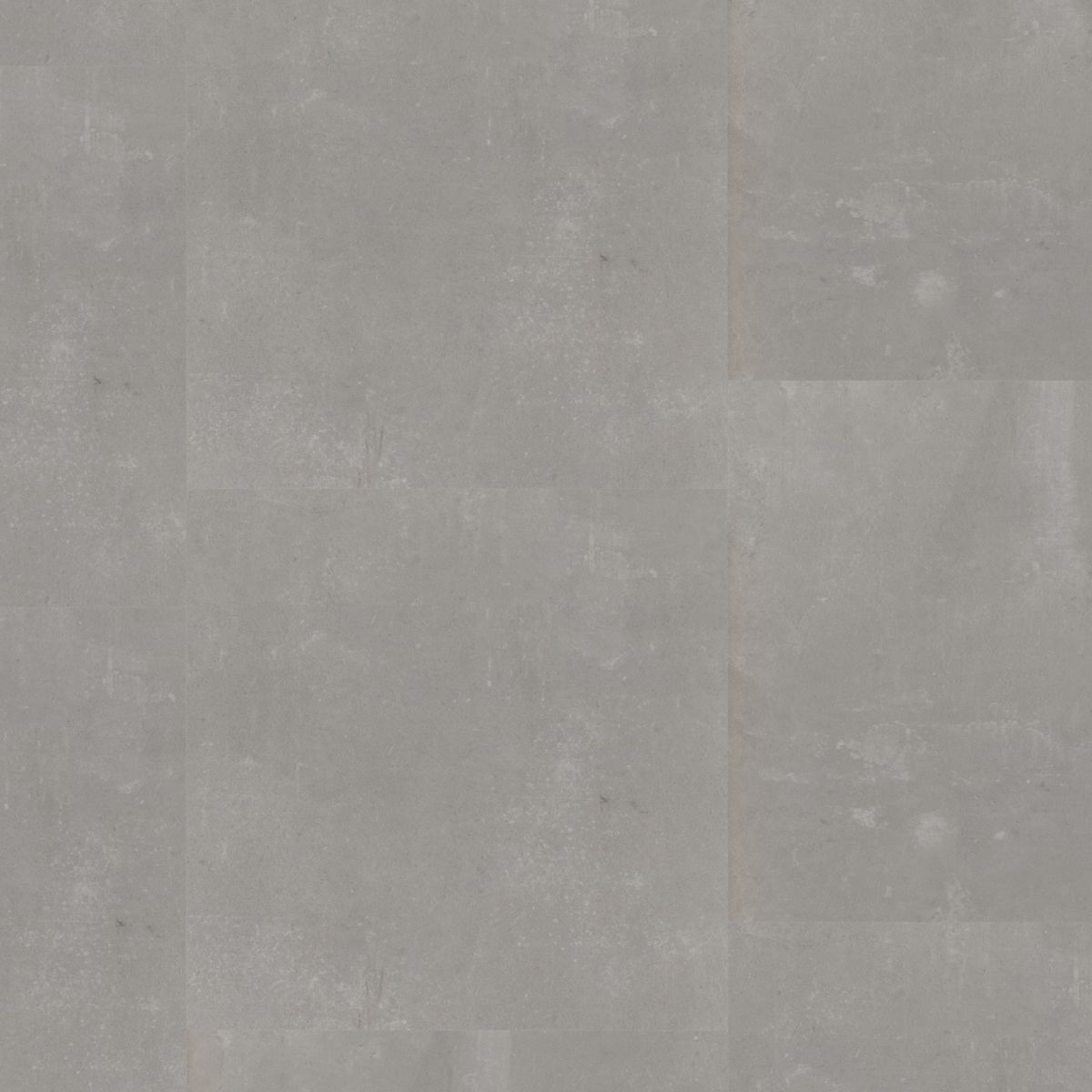 PVC Victoria Collection Grey Click