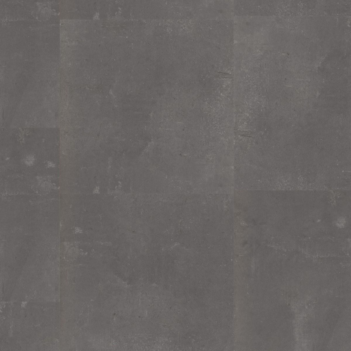 PVC Victoria Collection Anthracite Click