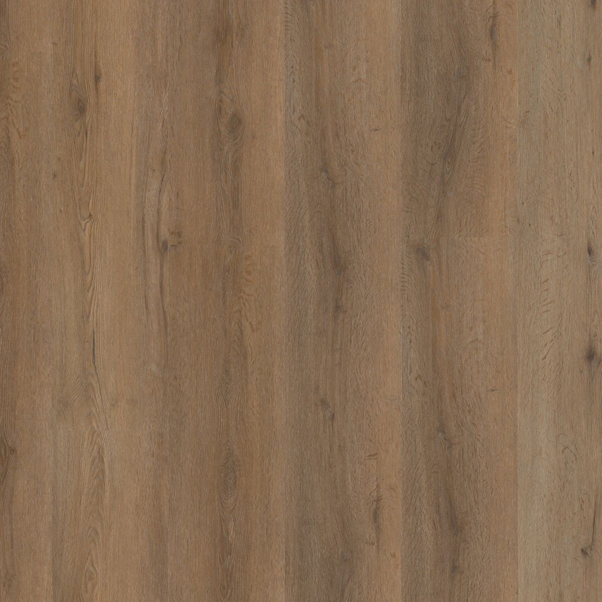 PVC Leyton Collection Smoky Click