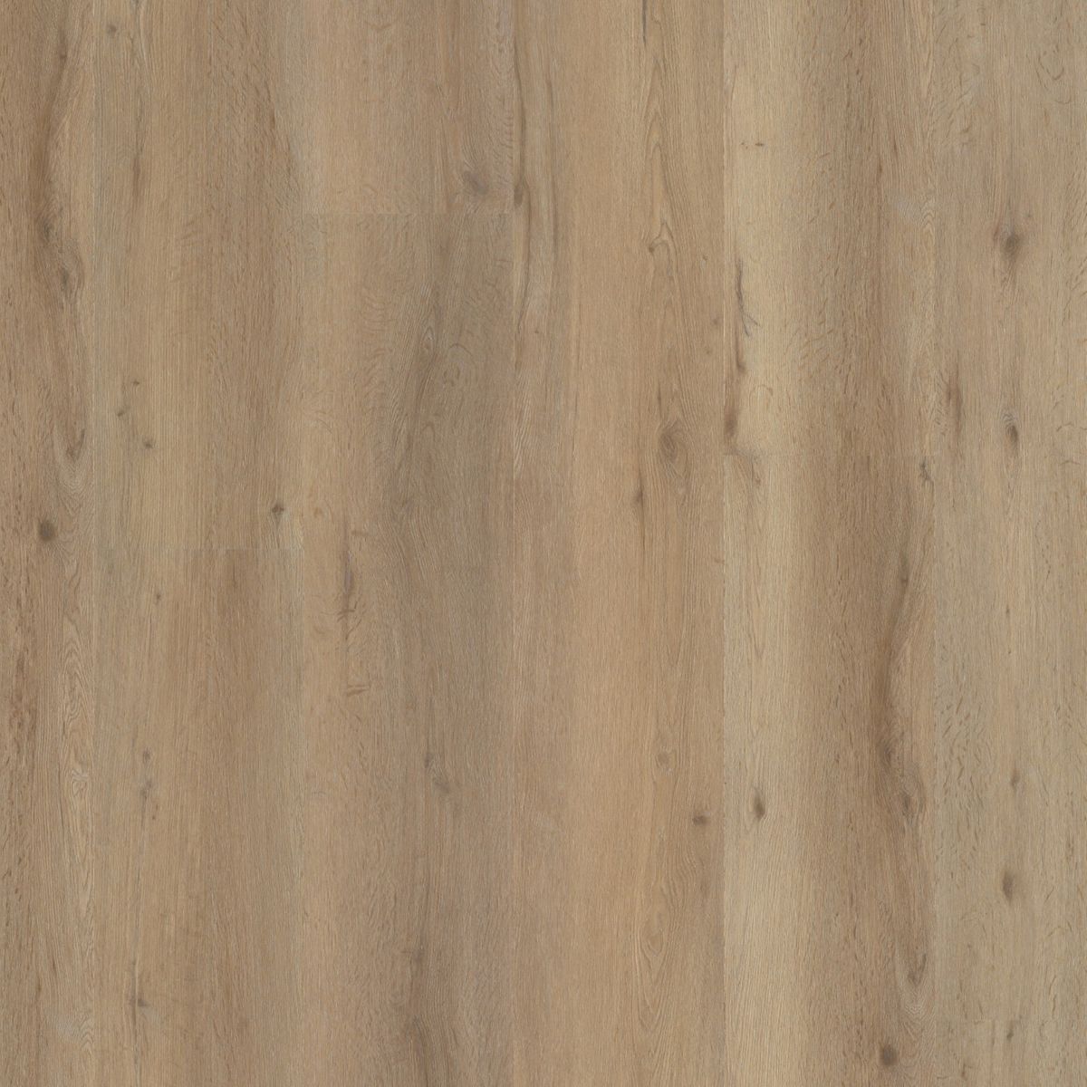 PVC Leyton Collection Naturel Oak Click