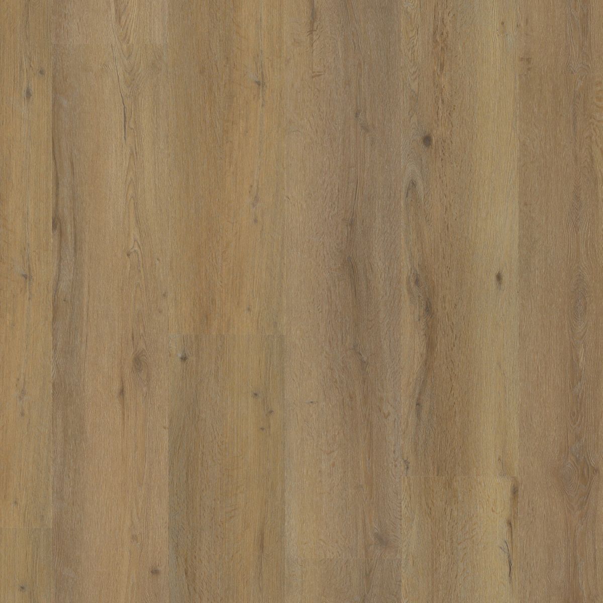 PVC Leyton Collection Dark Oak Click