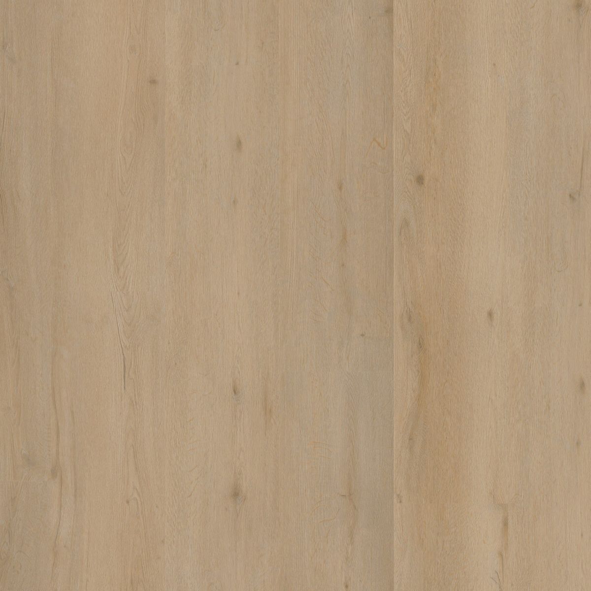 PVC Leyton Collection Beige Click
