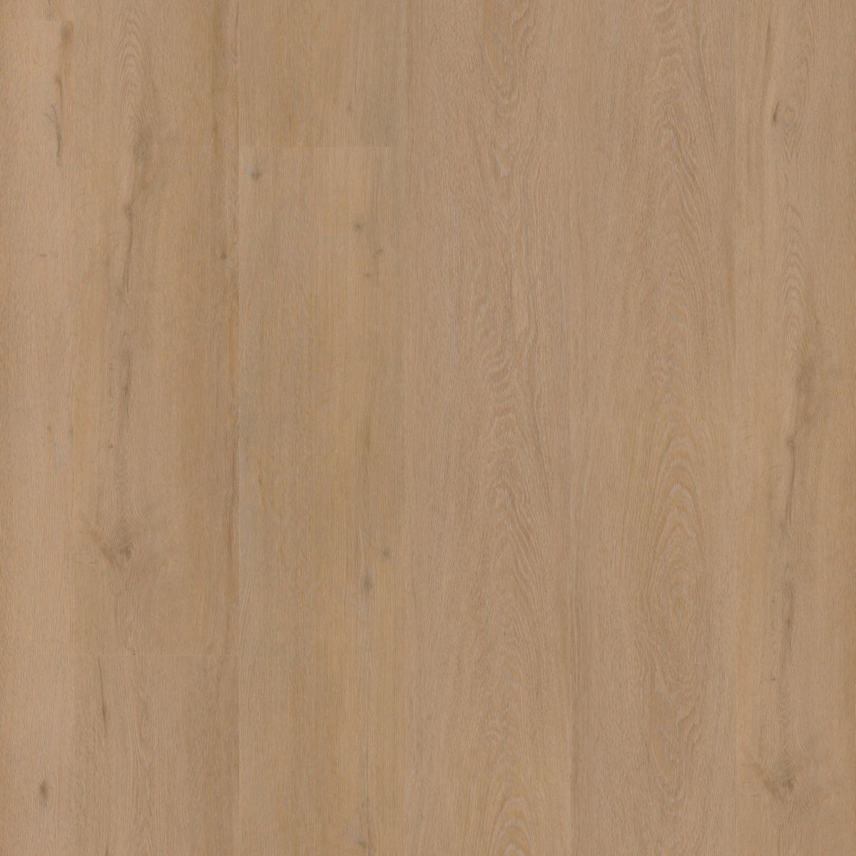 PVC Leyton Collection Warm Oak Click