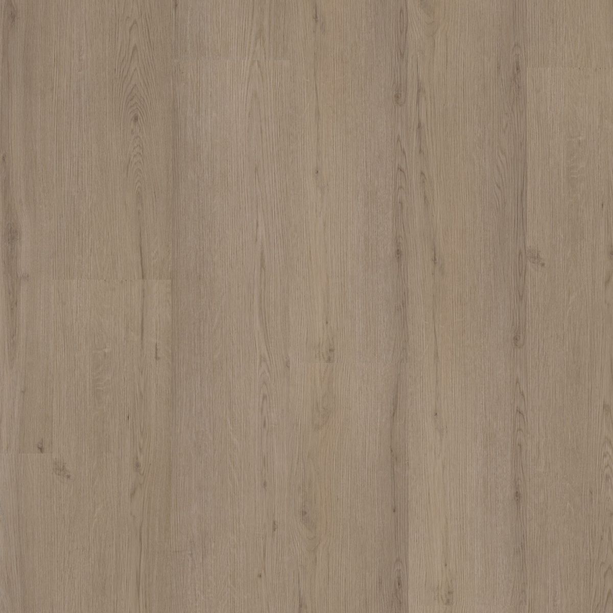 PVC Barnet Collection Smoky Silent Rigid Click