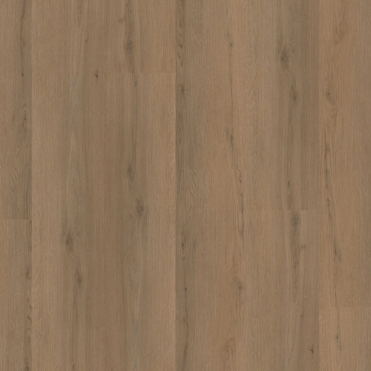 PVC Barnet Collection Dark Oak Silent Rigid Click 